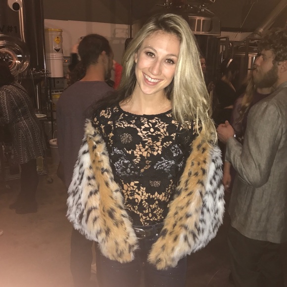 kristin_3_1